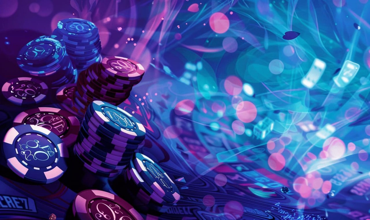 wajan 4d featured game showcase wajan 4d featured game showcase