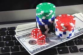 Platform wajan 4d menyediakan berbagai kategori permainan dan sportsbook dalam satu layanan terintegrasi