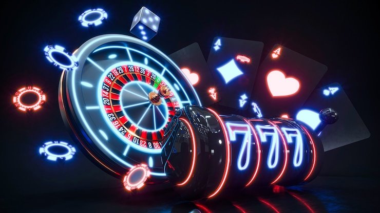 wajan 4d App 