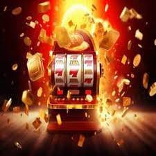 Tampilan layar permainan Bigger Bass Bonanza di platform wajan 4d