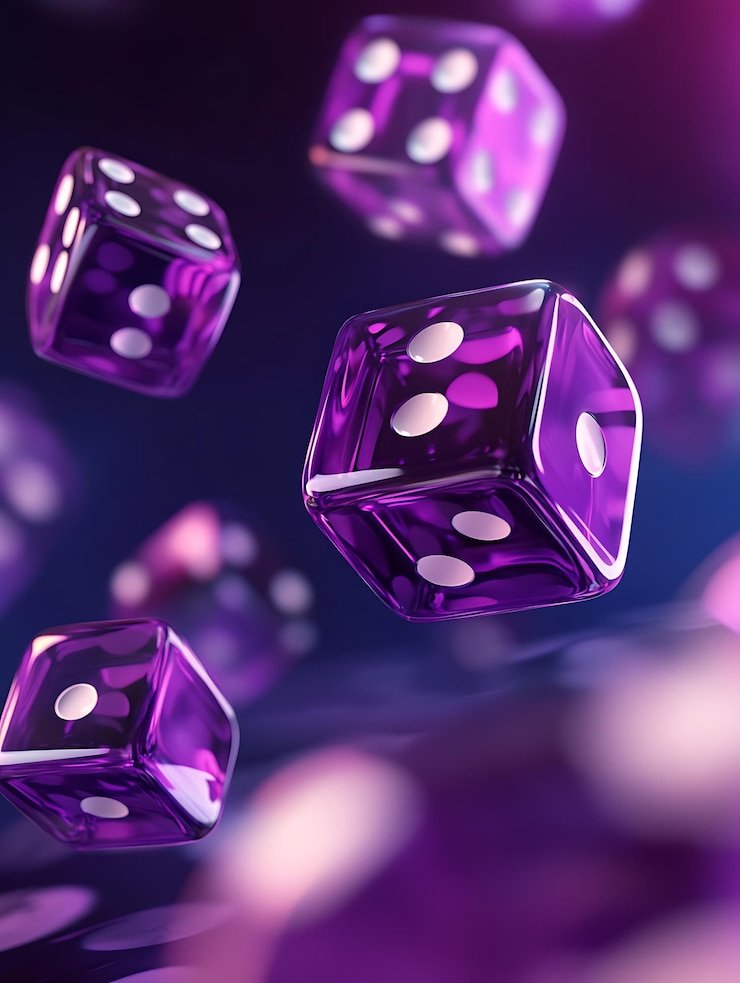 wajan 4d featured game showcase wajan 4d featured game showcase