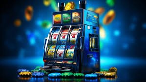 Antarmuka pembayaran dan metode deposit wajan 4d