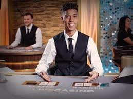 Platform wajan 4d menampilkan antarmuka Lottery dengan jadwal undian harian dan pilihan nomor