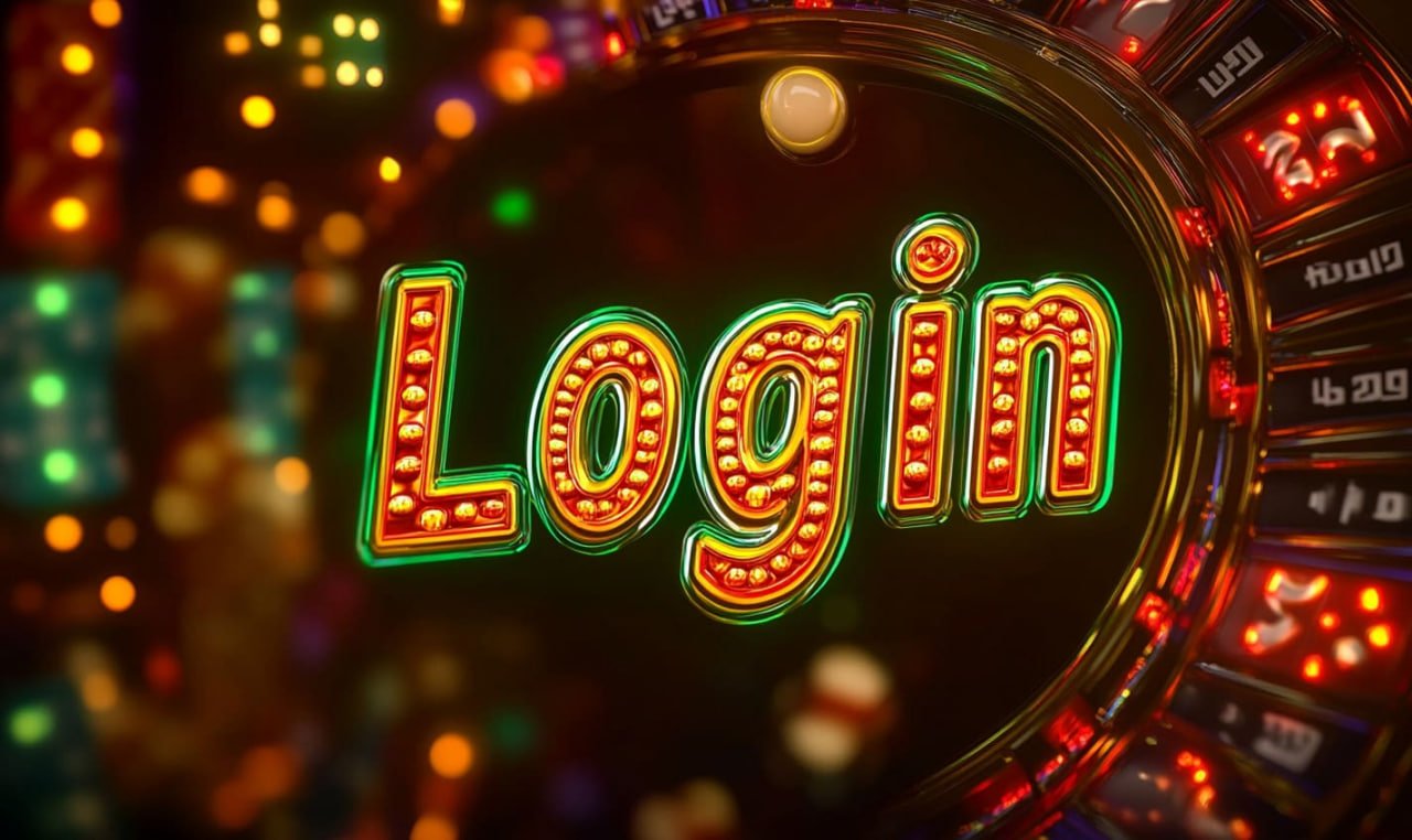 Studio live dealer Texas Hold'em Bonus di platform wajan 4d
